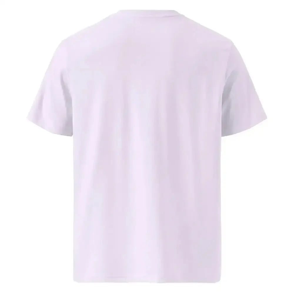 Love Wins T-Shirt - FloofChonk