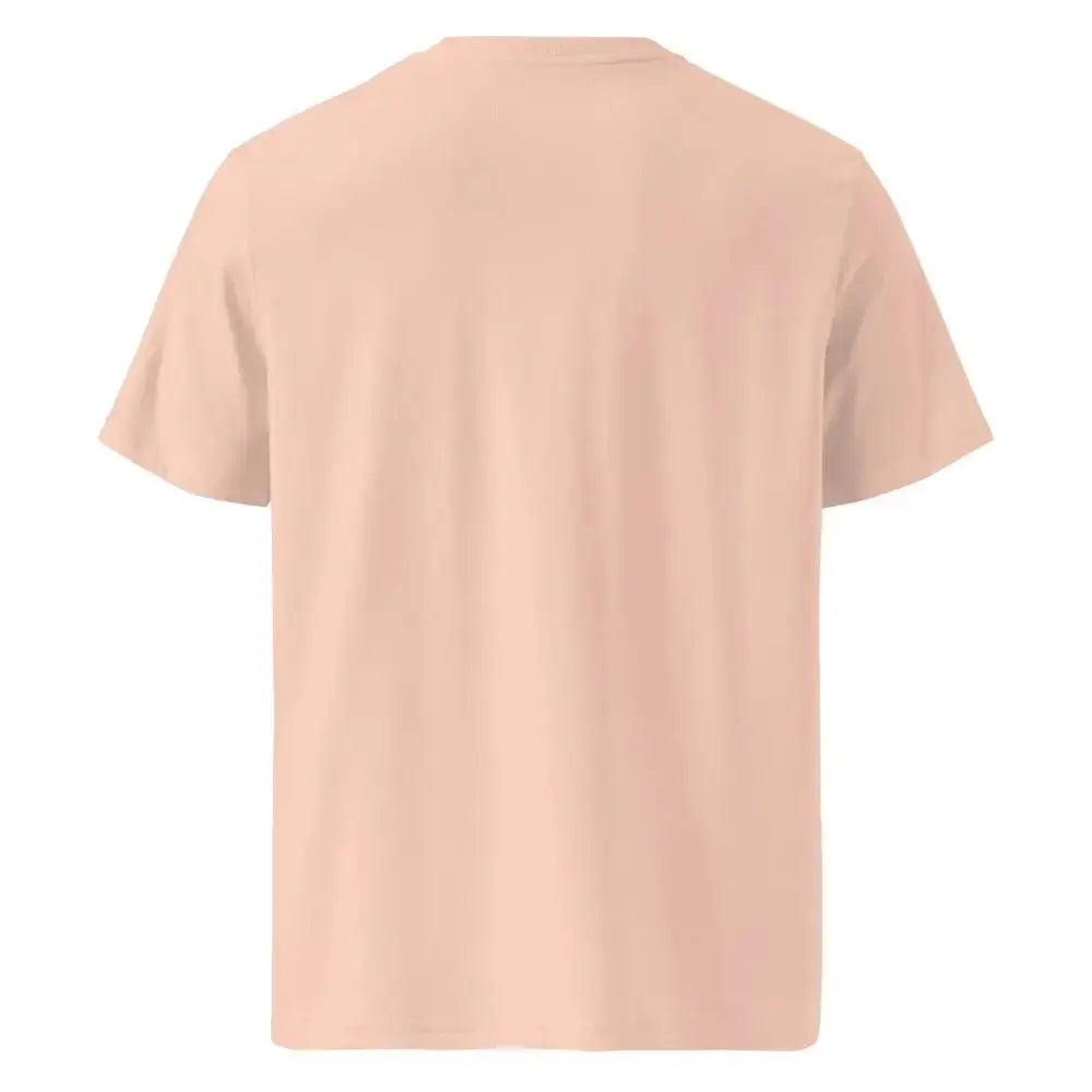 Love Wins T-Shirt - FloofChonk
