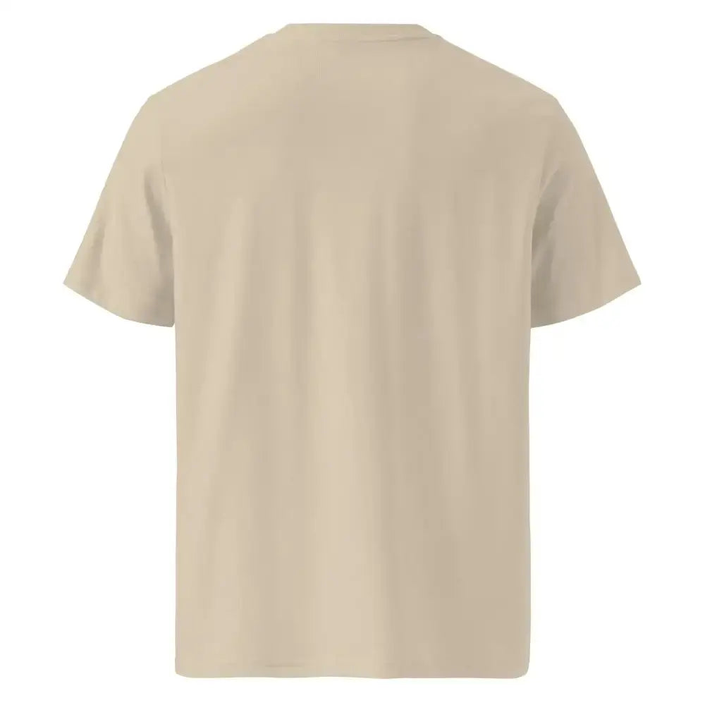 Love Wins T-Shirt - FloofChonk