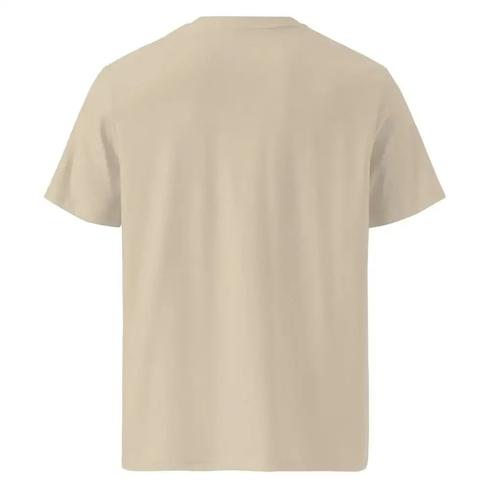 Love Wins T-Shirt - FloofChonk