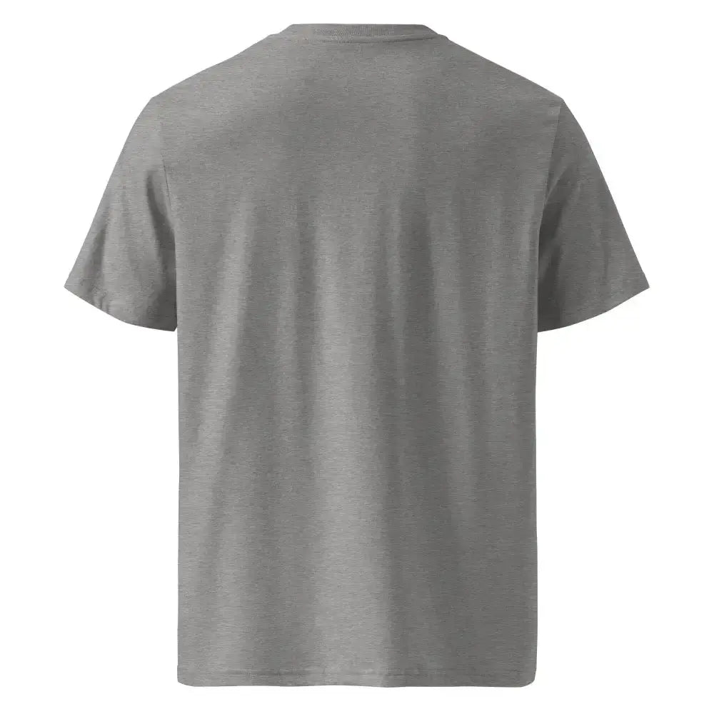 Love Wins T-Shirt - FloofChonk