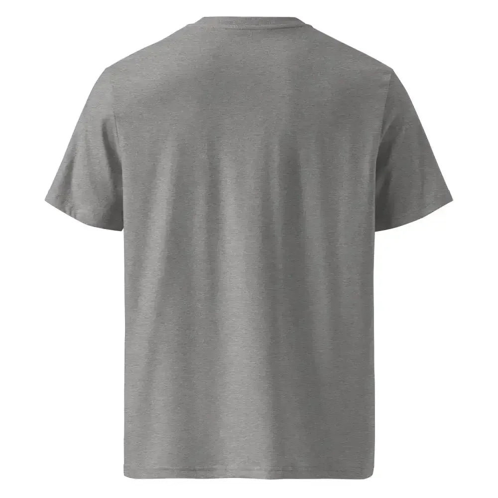 Love Wins T-Shirt - FloofChonk