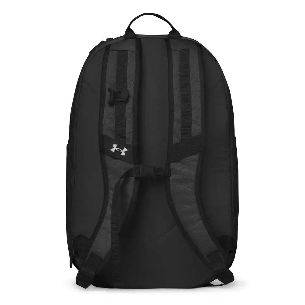 Under Armour® Backpack - FloofChonk