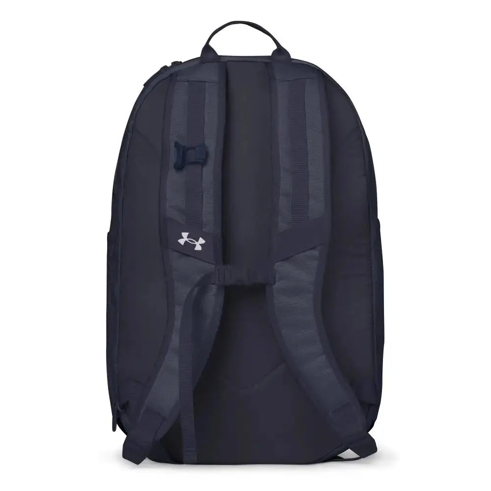 Under Armour® Backpack - FloofChonk