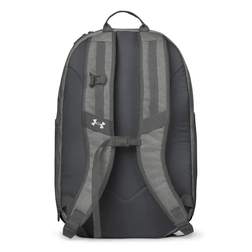 Under Armour® Backpack - FloofChonk