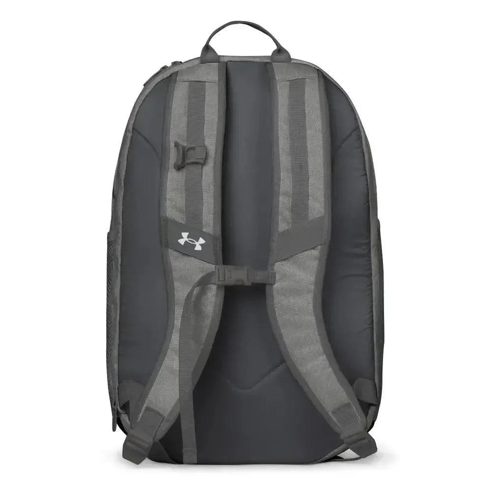 Under Armour® Love Embroidered Backpack - FloofChonk
