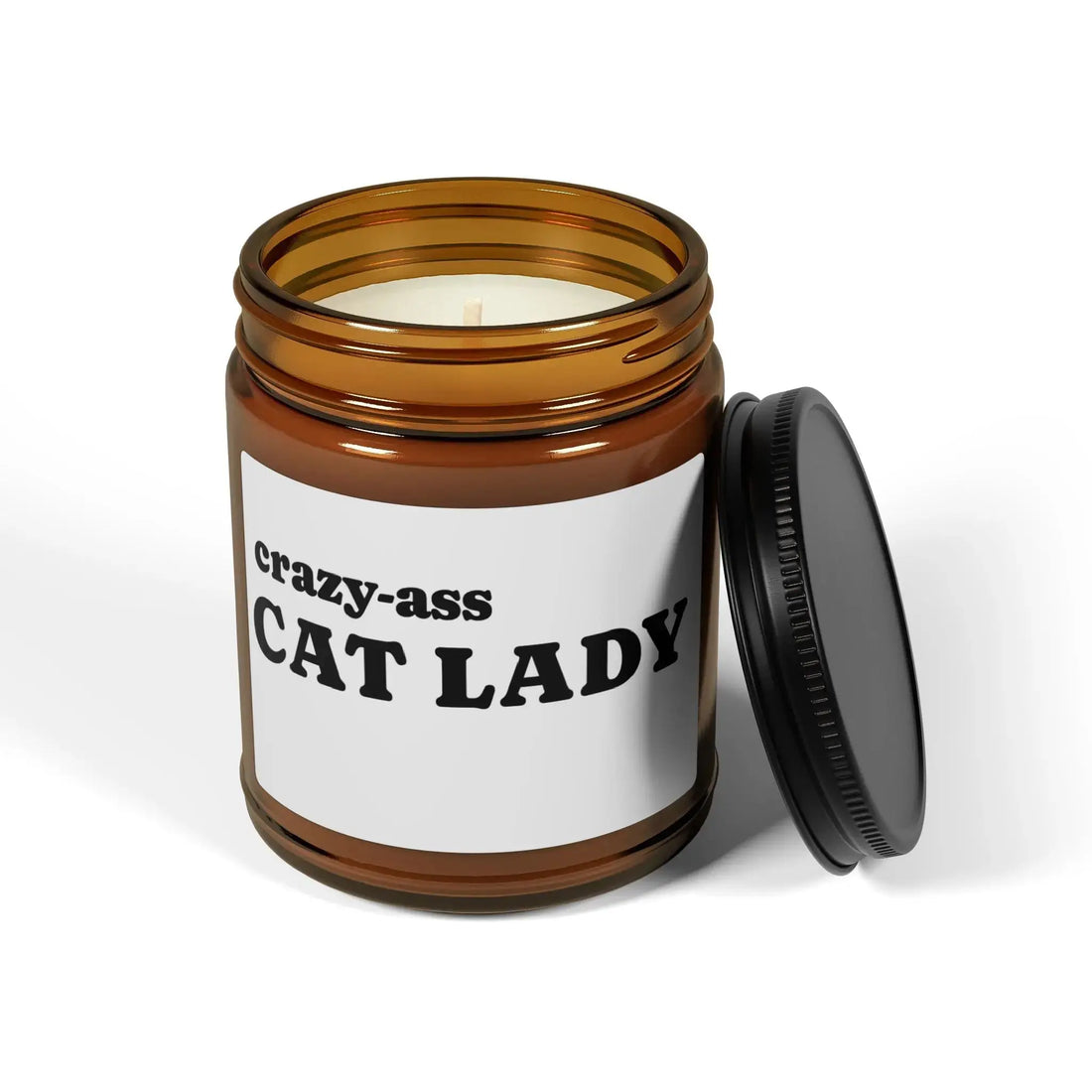 10-Unique-Personalized-Scented-Candles-Every-Cat-Lover-Will-Adore FloofChonk