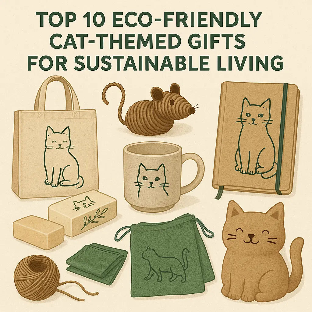 Top-10-Eco-Friendly-Cat-Themed-Gifts FloofChonk