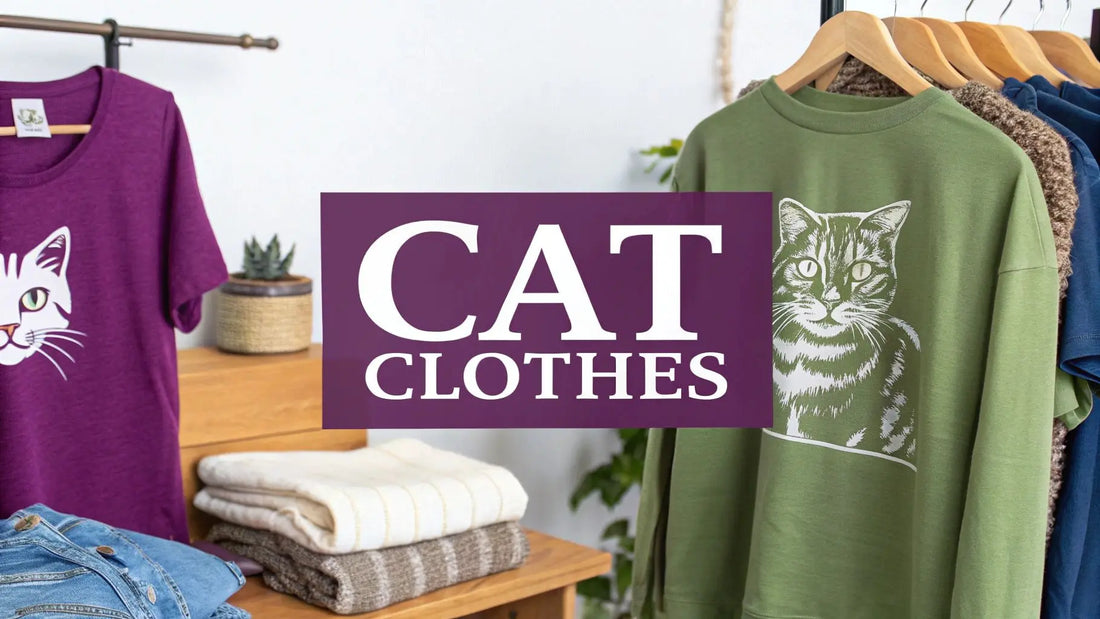 A-Purr-fect-Guide-to-Cat-Clothes-for-Women FloofChonk