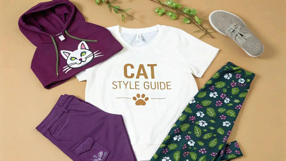Shop-Trendy-Cat-Themed-Clothes-for-Every-Style FloofChonk