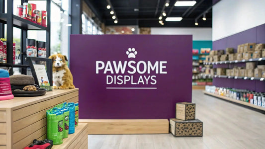 10-Paw-some-Pet-Store-Display-Ideas-to-Boost-Sales-in-2025 FloofChonk