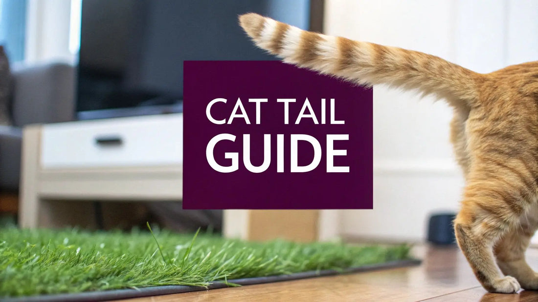What-Do-Cat-Tail-Positions-Mean-A-Purrfect-Guide FloofChonk