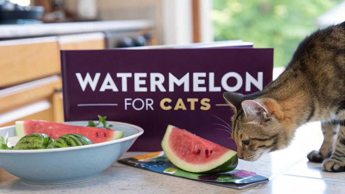 Can-Cats-Eat-Watermelon-A-Vet-Approved-Guide-for-Curious-Kitties FloofChonk
