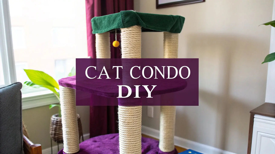 Your-Ultimate-Cat-Condo-DIY-Guide FloofChonk
