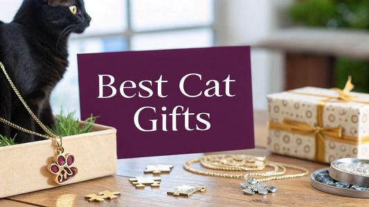 The-Best-Gifts-for-Cat-Owners-Your-Friends-Will-Love FloofChonk