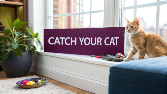 How-to-Get-a-Cat-s-Attention-A-Purr-fect-Guide-to-Winning-Them-Over FloofChonk