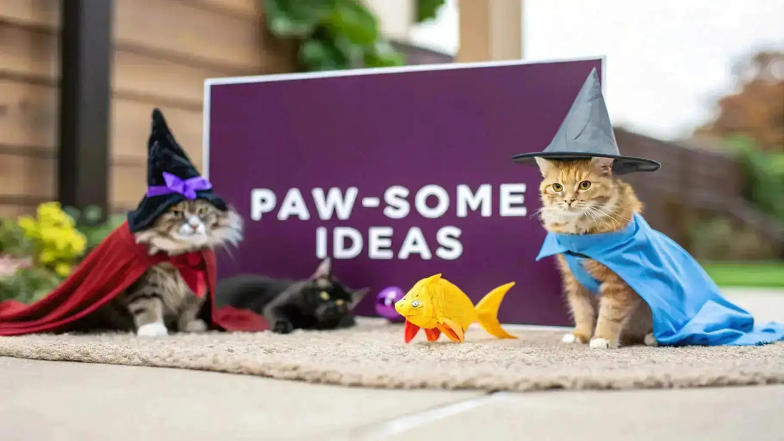 8-Paw-some-Ideas-for-a-Cat-Costume-in-2025 FloofChonk