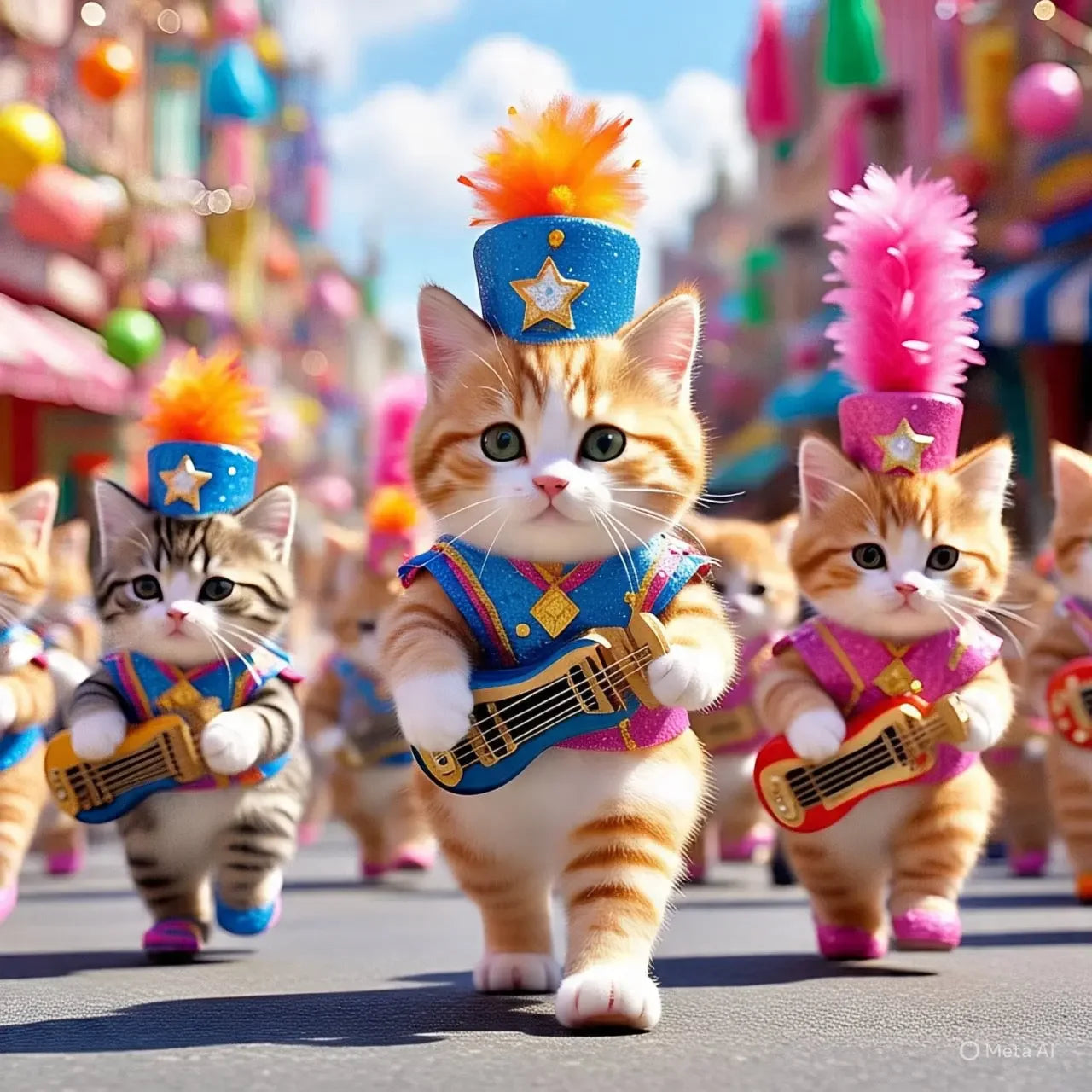 All FloofChonk Cat-themed Products - FloofChonk