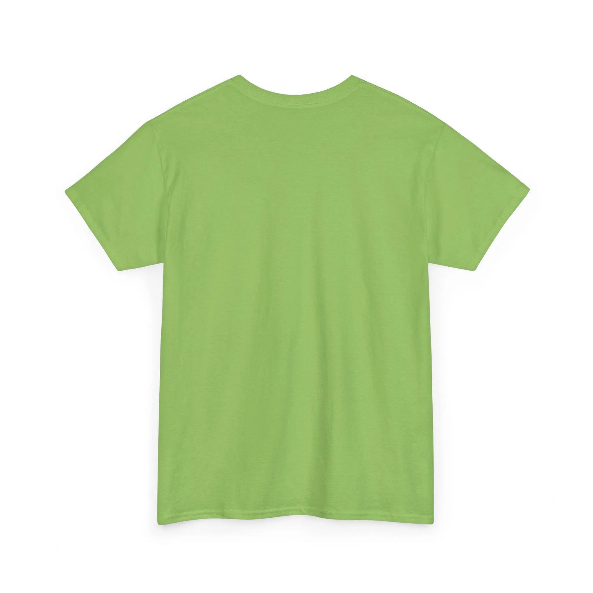 Dinosaur Cat Tee Printify