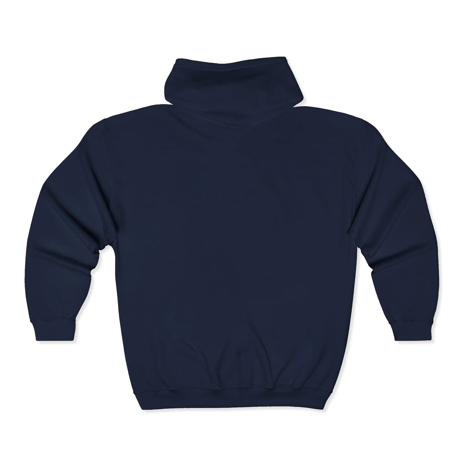 Gothic Bat Hoodie - Cozy Halloween Sweatshirt - FloofChonk