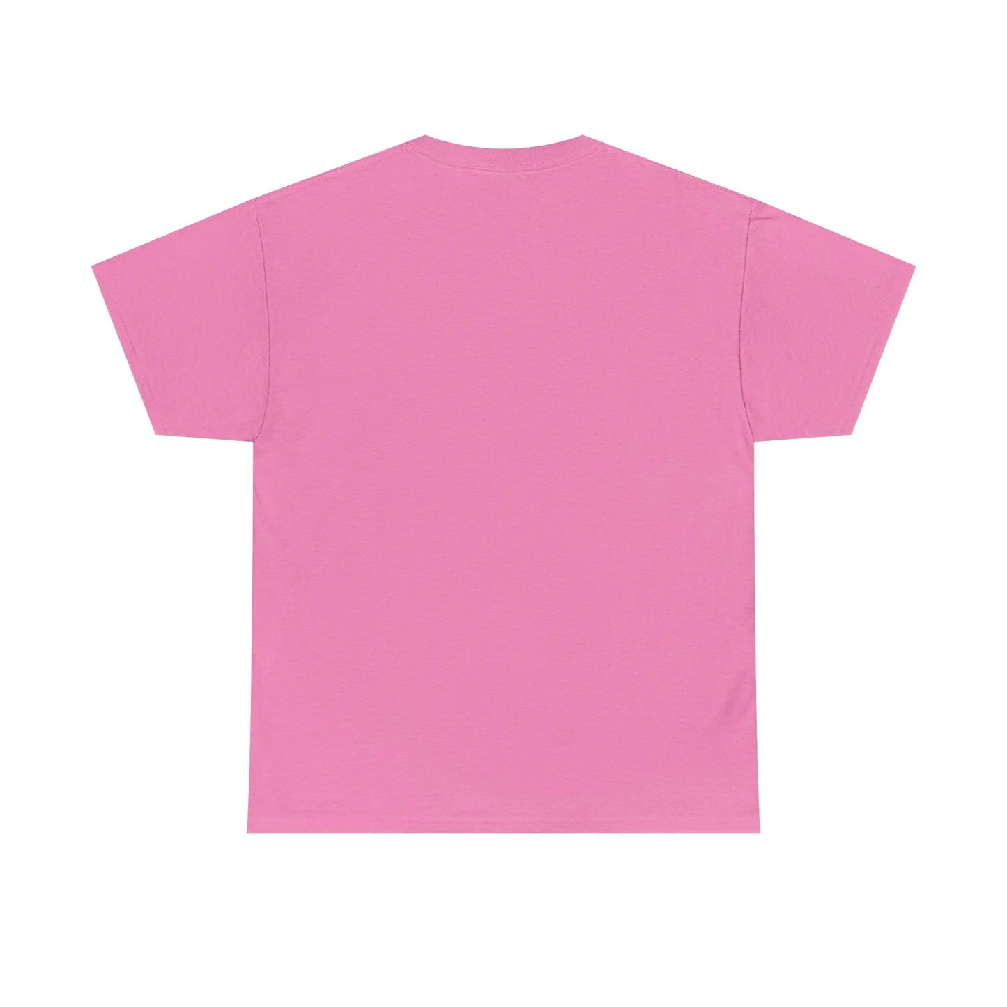 No Loafin' Around in This Class T-Shirt for Teachers Printify
