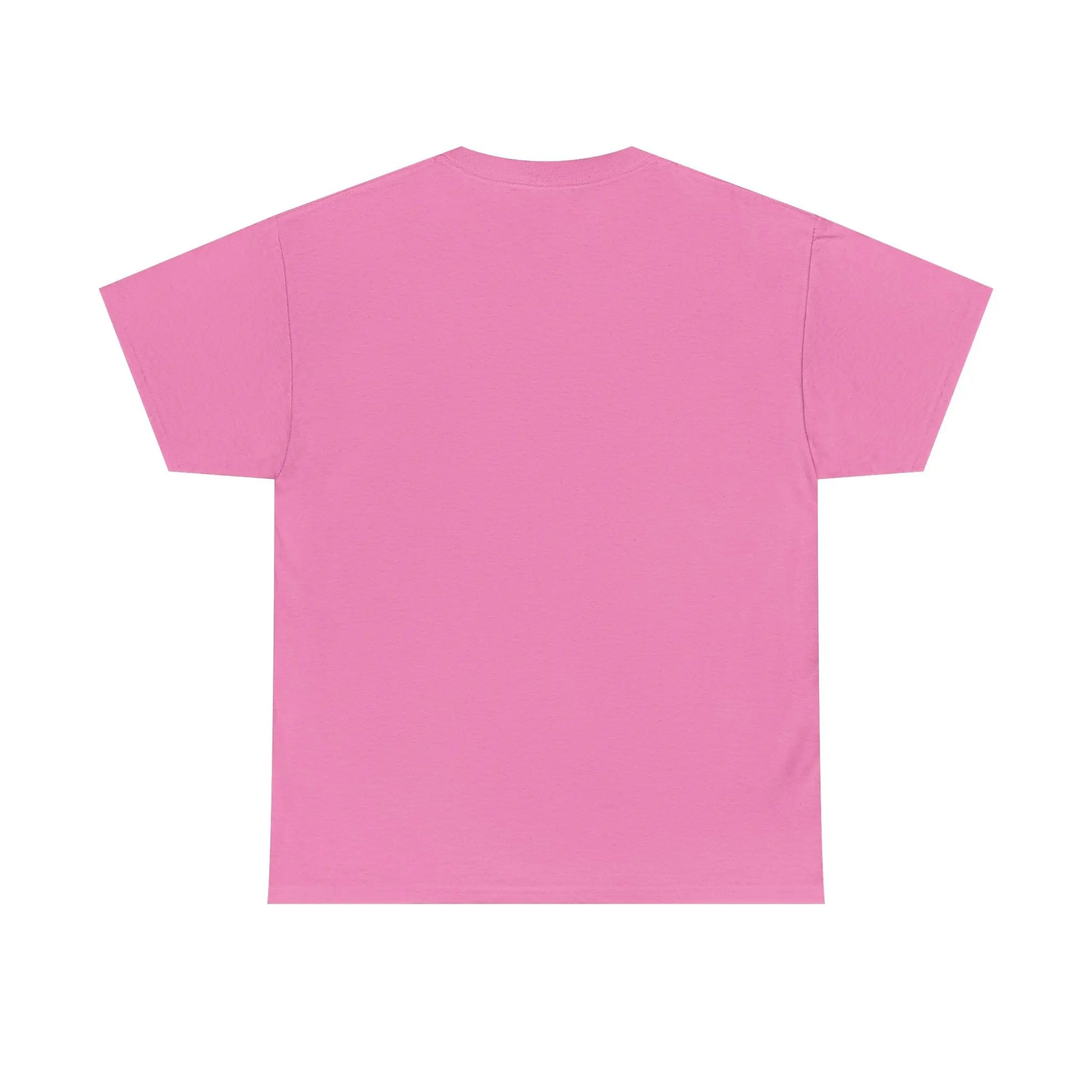 No Loafin' Around in This Class T-Shirt for Teachers Printify