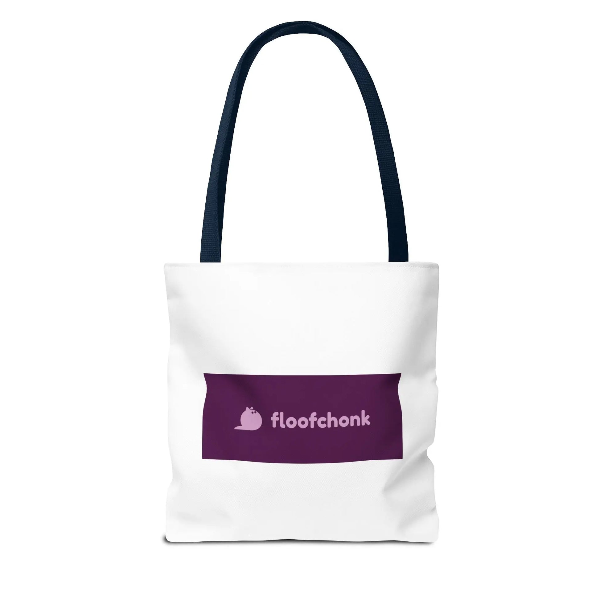 Teacher Coffee Tote Bag Printify