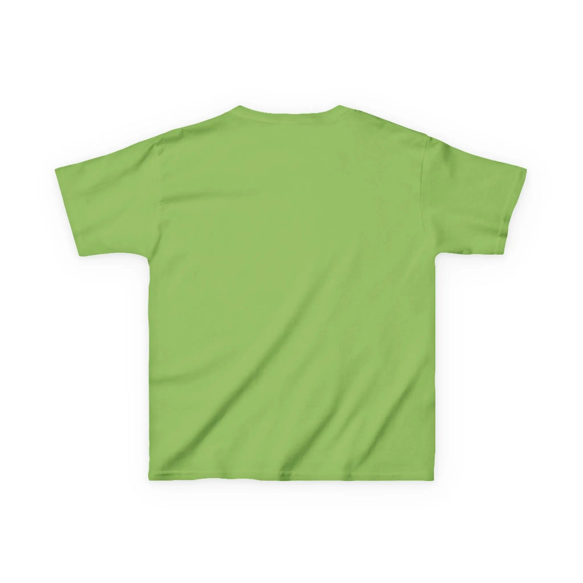 Limited Edition Unlimited Sass Kids Tee Printify