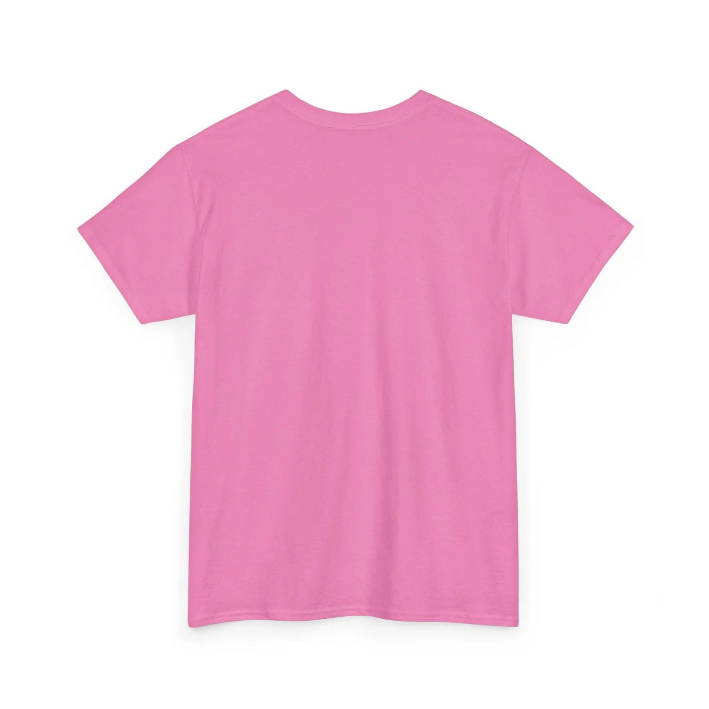No Loafin' Around in This Class T-Shirt for Teachers Printify
