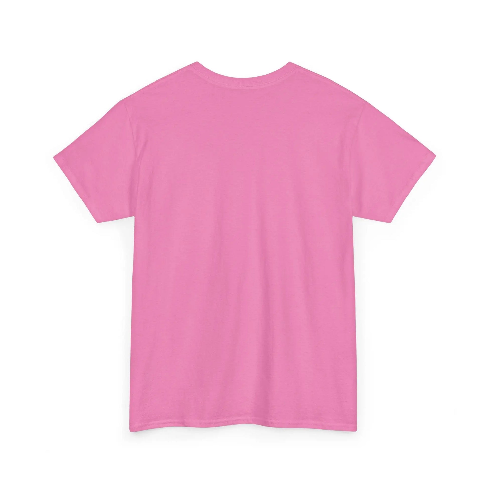 No Loafin' Around in This Class T-Shirt for Teachers Printify