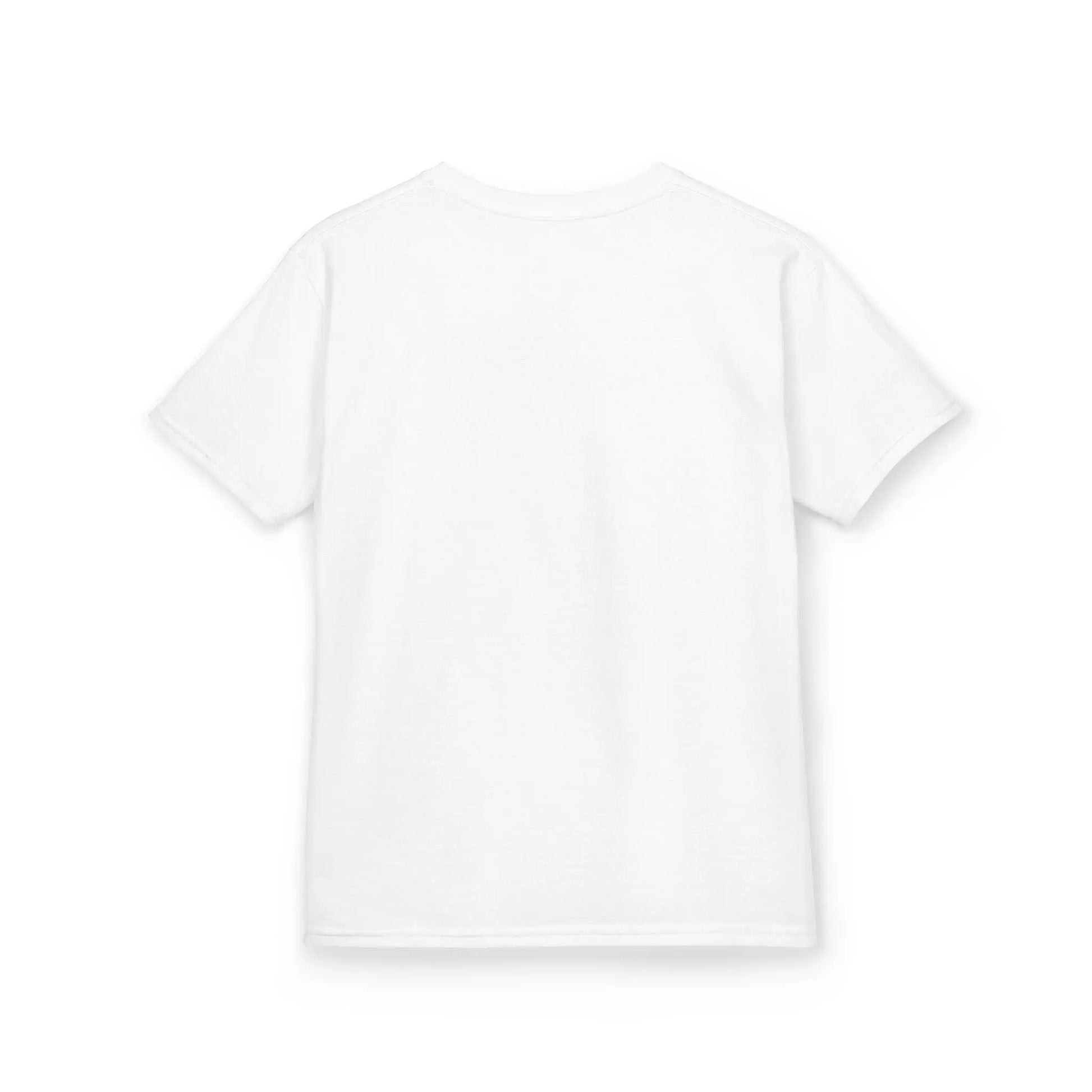Limited Edition Unlimited Sass Kids Tee Printify