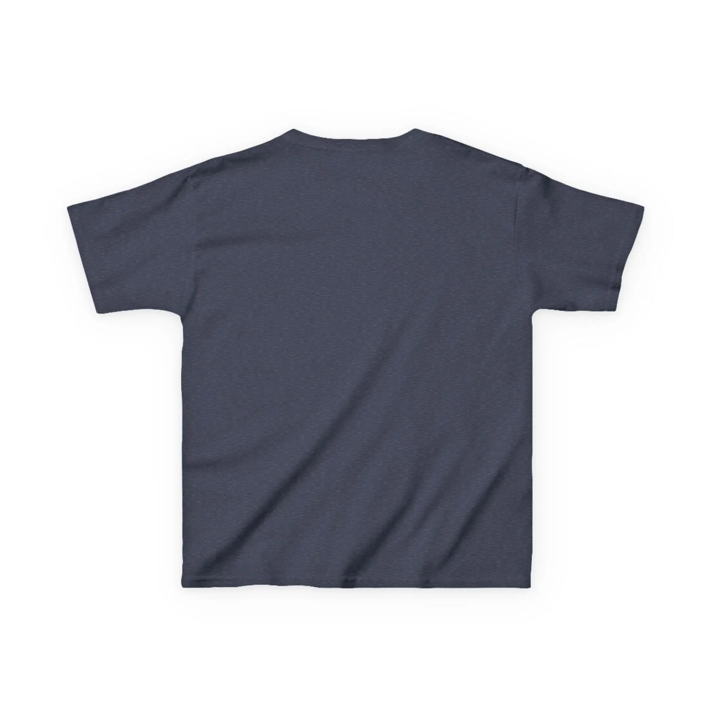 Limited Edition Unlimited Sass Kids Tee Printify