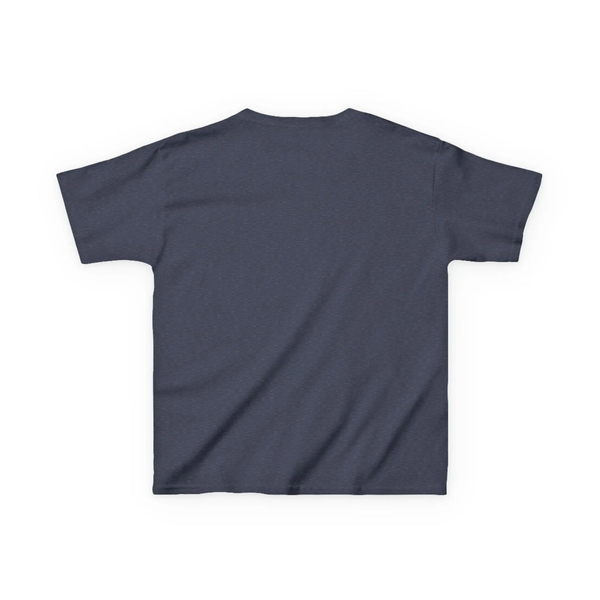 Limited Edition Unlimited Sass Kids Tee Printify
