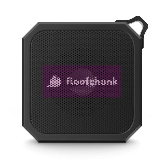 Portable Outdoor Bluetooth Speaker, Adventure Speaker, Waterproof Speaker, Camping Essential, Wireless Music Device Printify