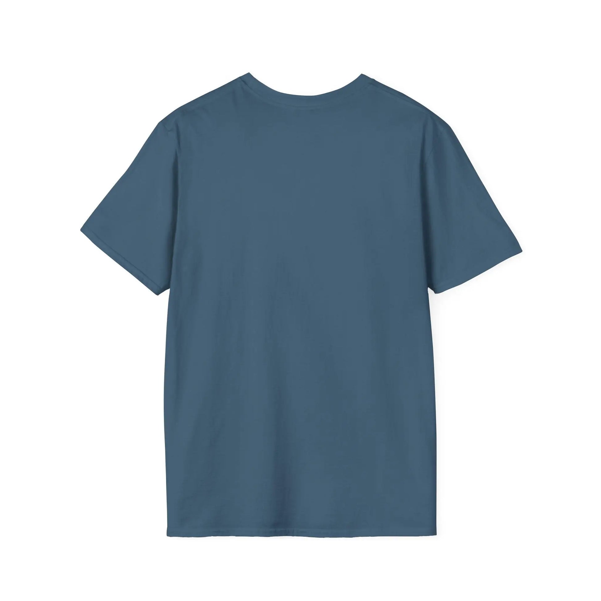 I'm Exclusive, Paw Off Cat Design Unisex T-Shirt Printify