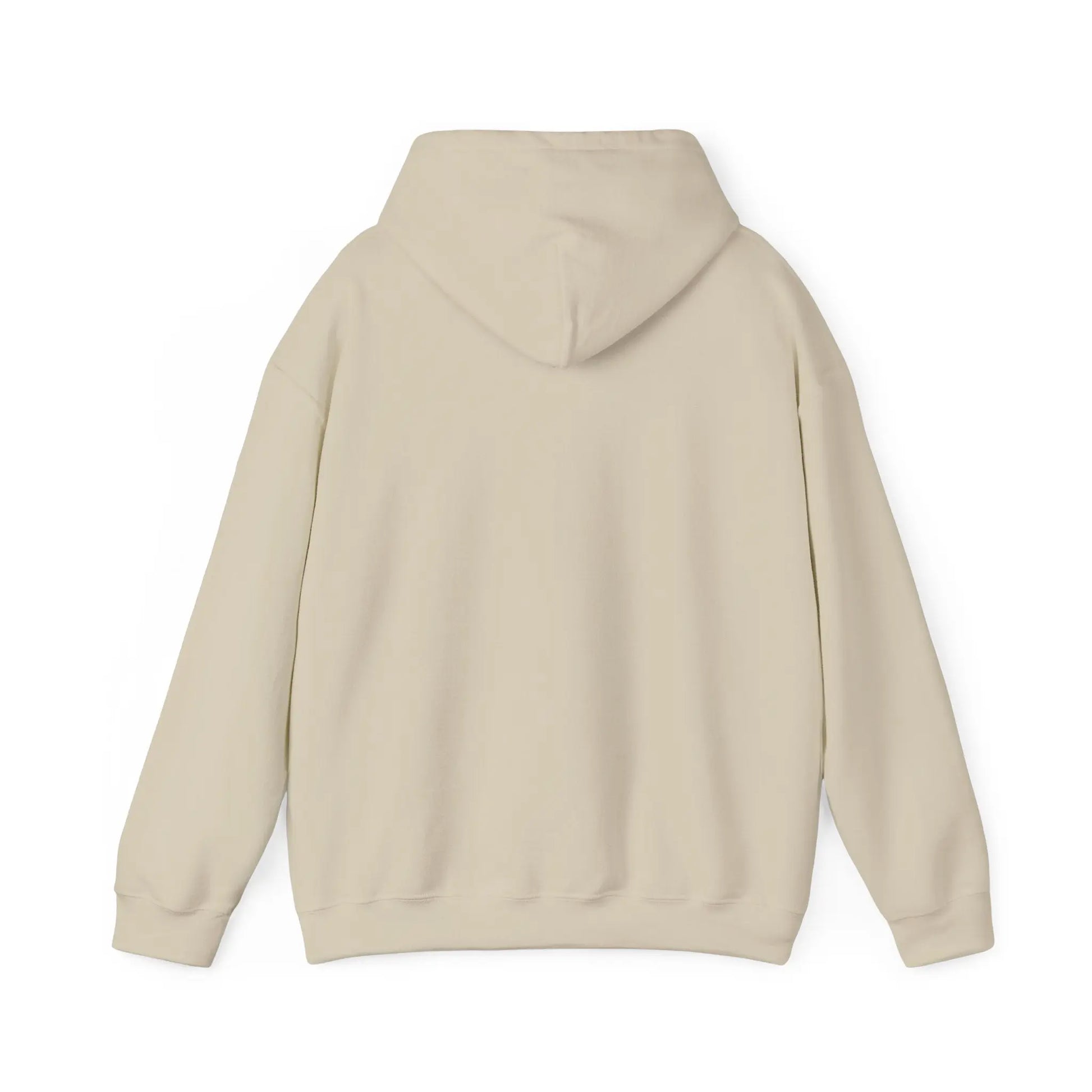 Cozy Howdy Unisex Hoodie Sweatshirt - Fall Winter Casual Wear Gift for Men Women Teens Printify