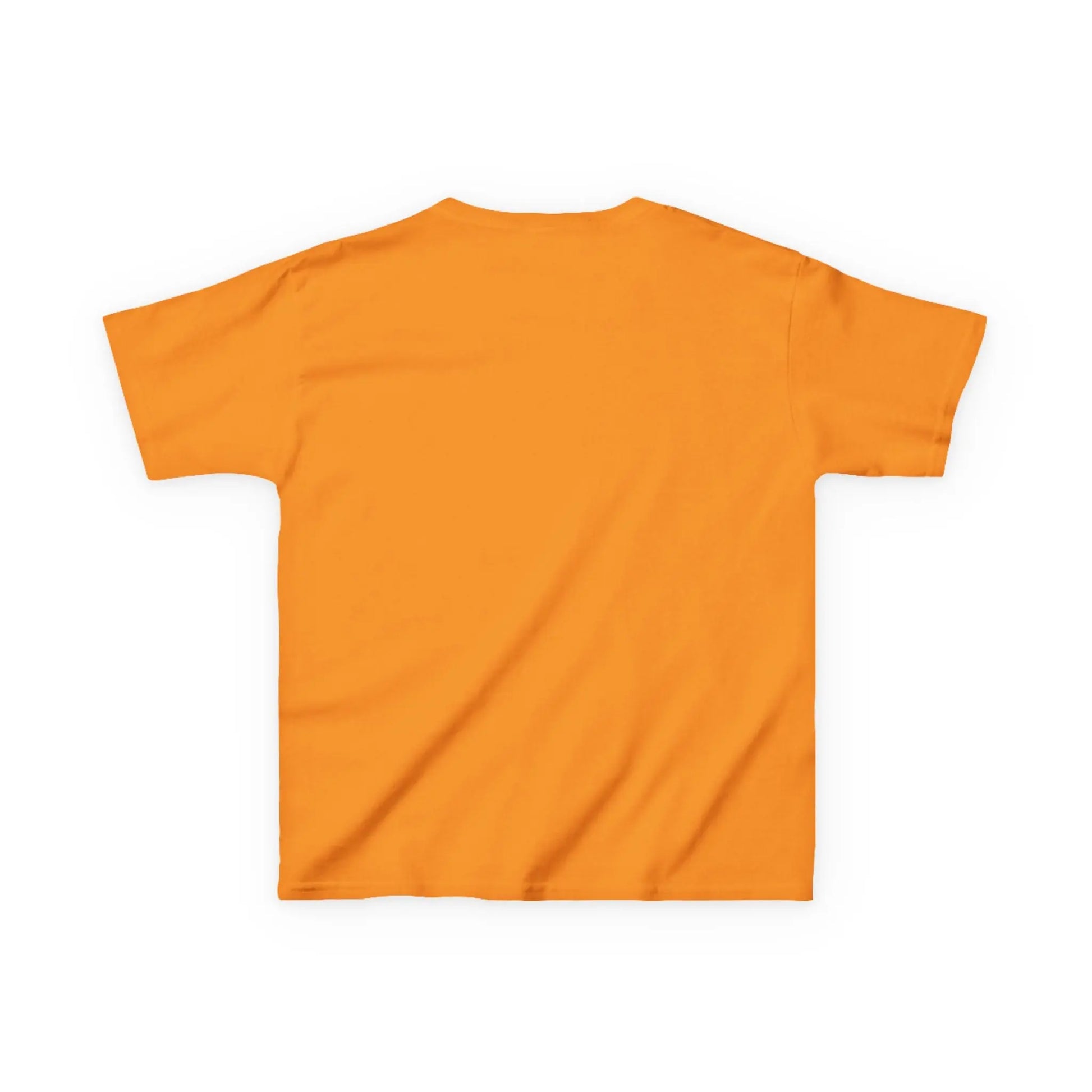 Limited Edition Unlimited Sass Kids Tee Printify