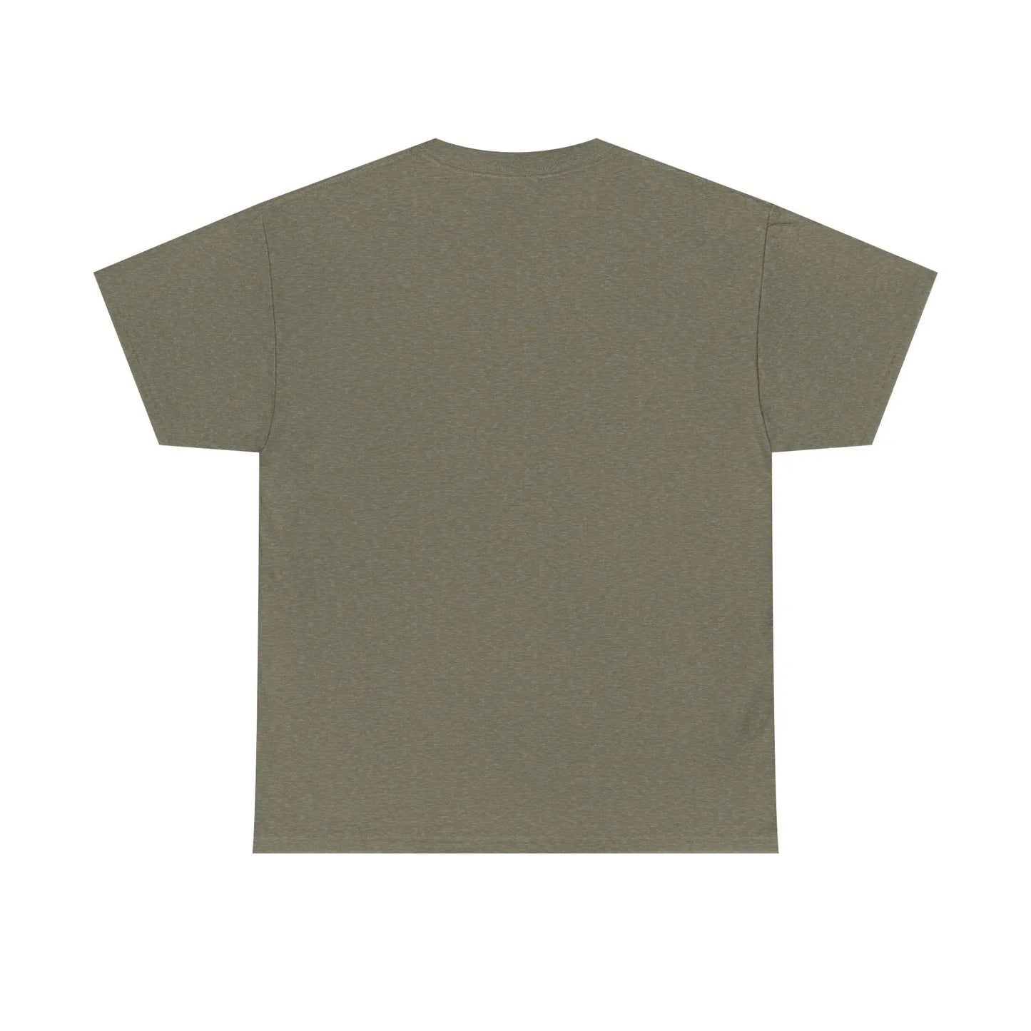 No Loafin' Around in This Class T-Shirt for Teachers Printify