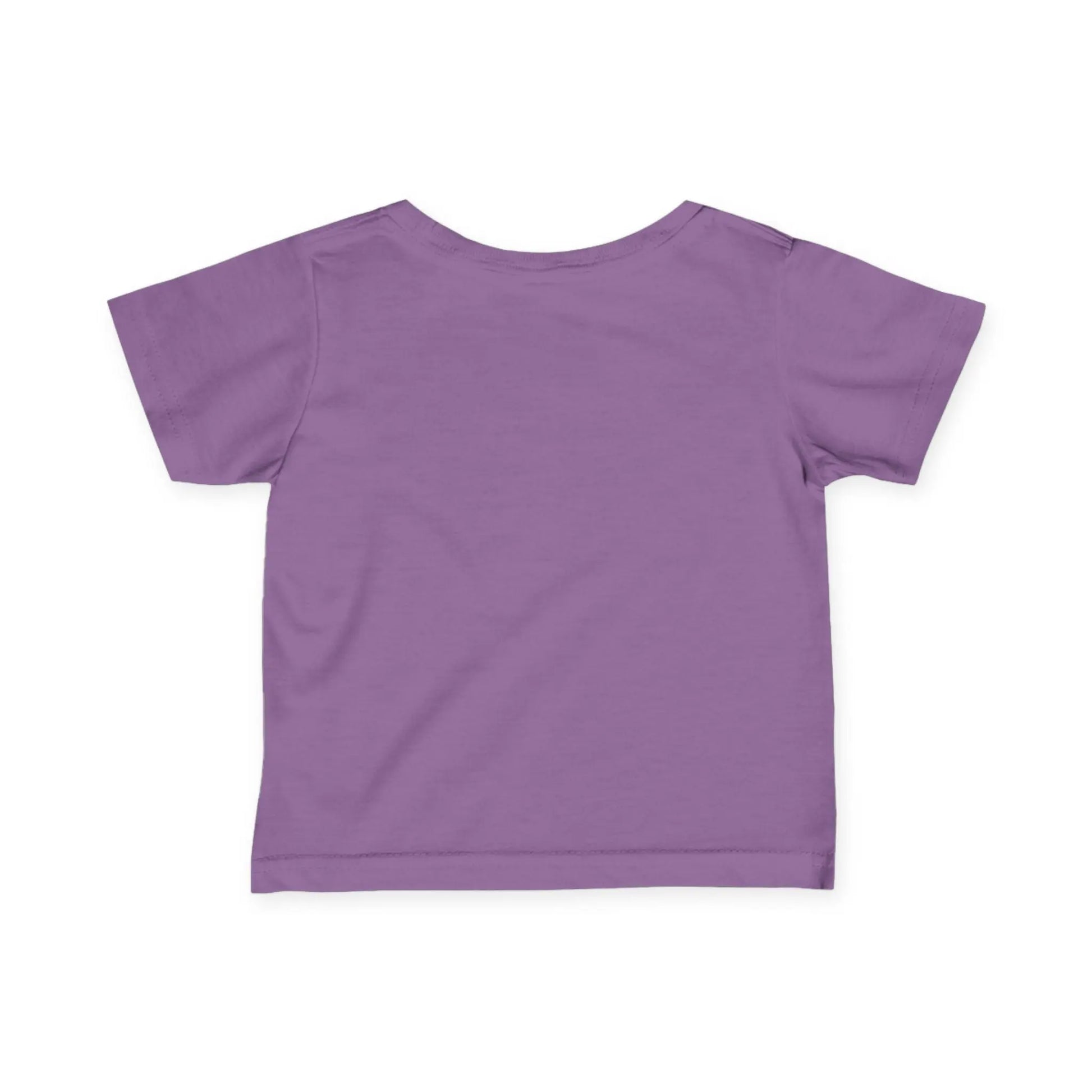 Infant Sass Tee - Limited Edition, Cute Baby Shirt, Funny Toddler Outfit, Playful Infant Apparel, Unique Gift for Baby Shower Printify
