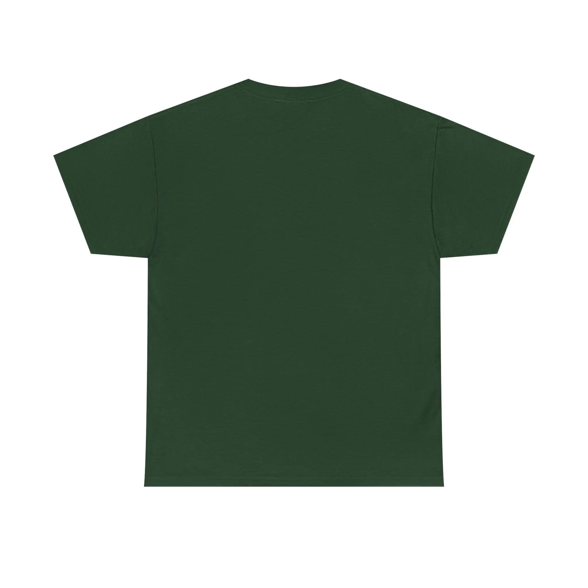 Dinosaur Cat Tee Printify