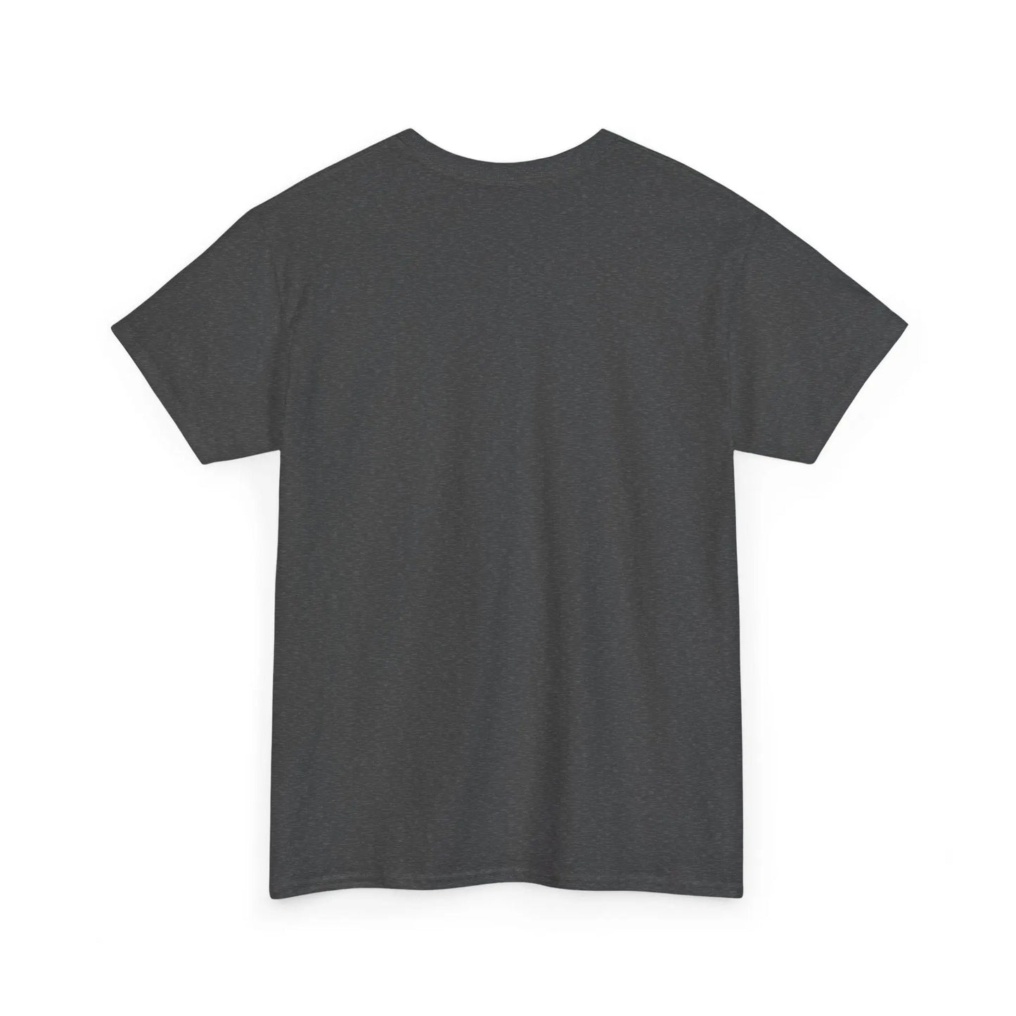 Dinosaur Cat Tee Printify