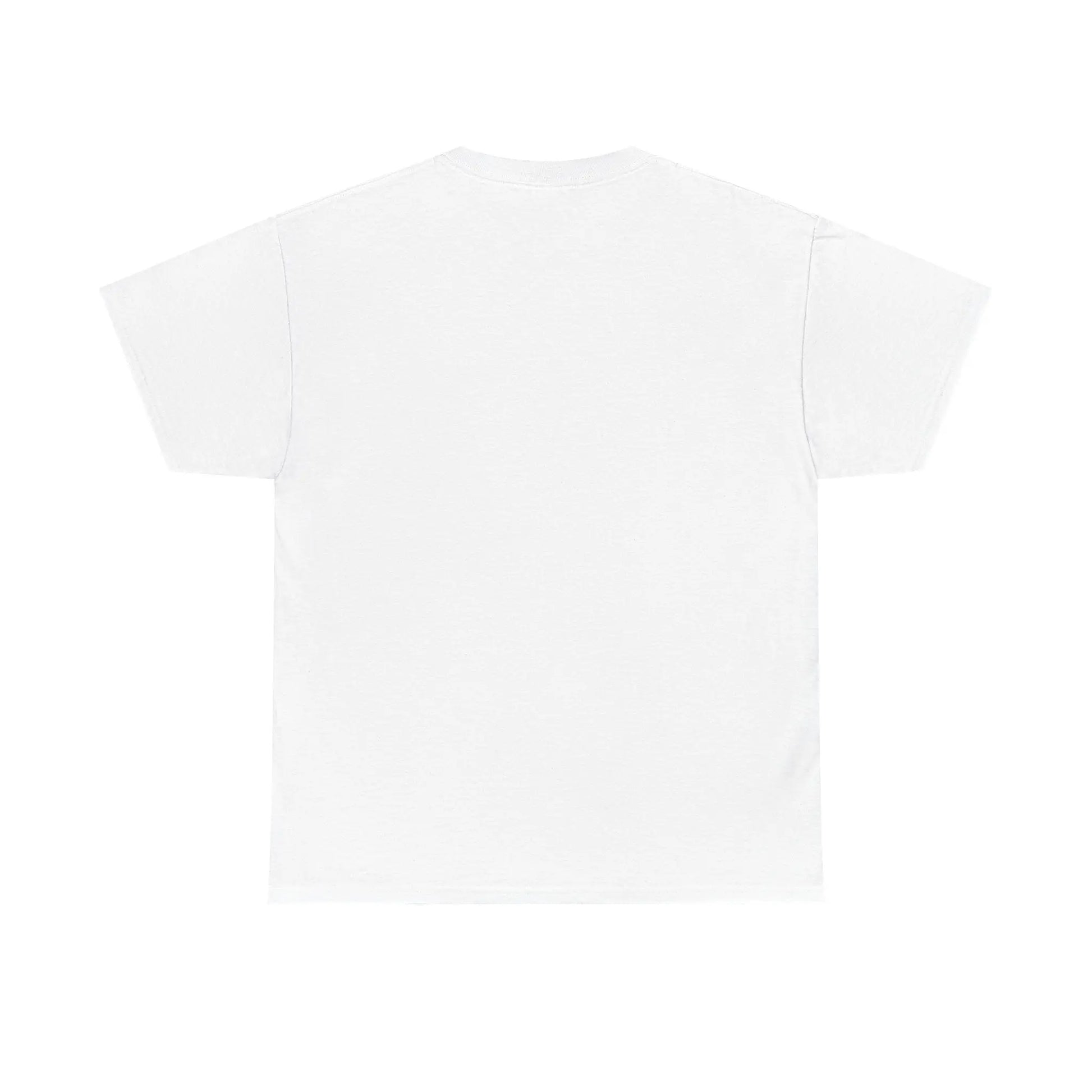 Dinosaur Cat Tee Printify