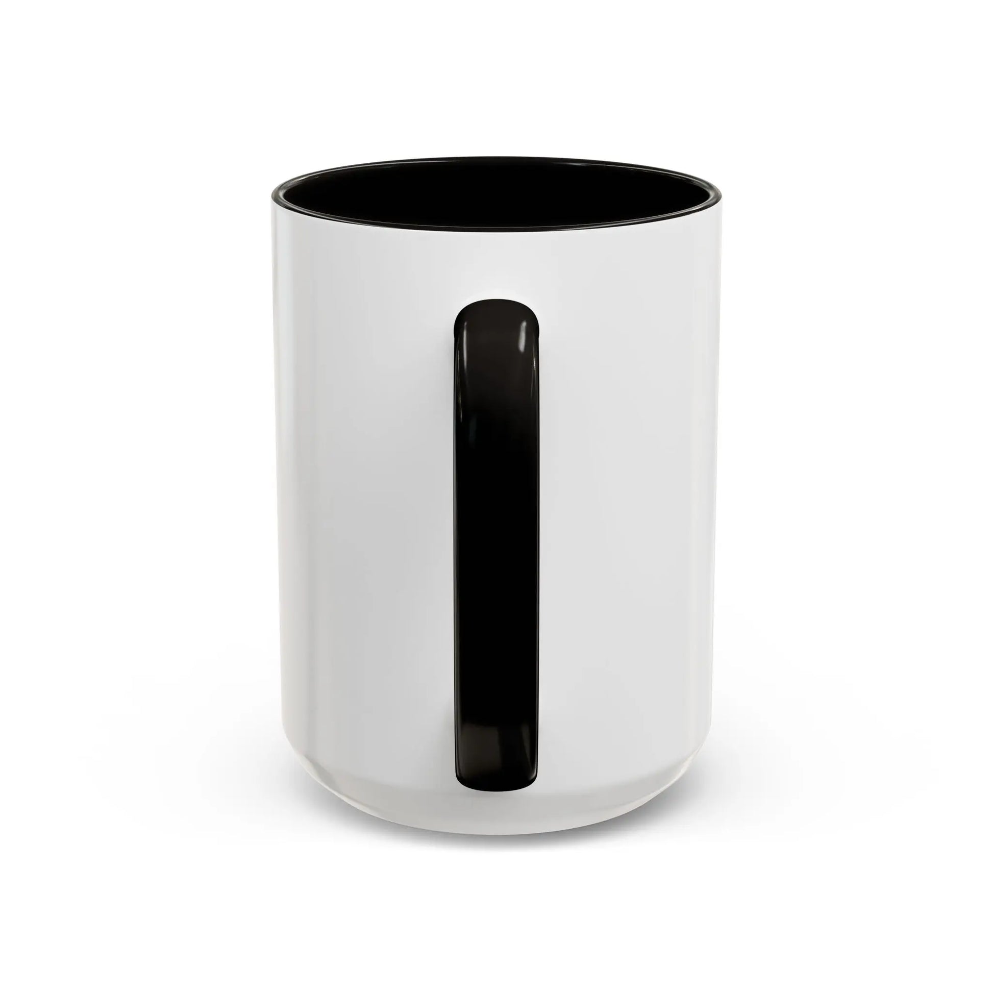 Graffiti Cat Mug Printify