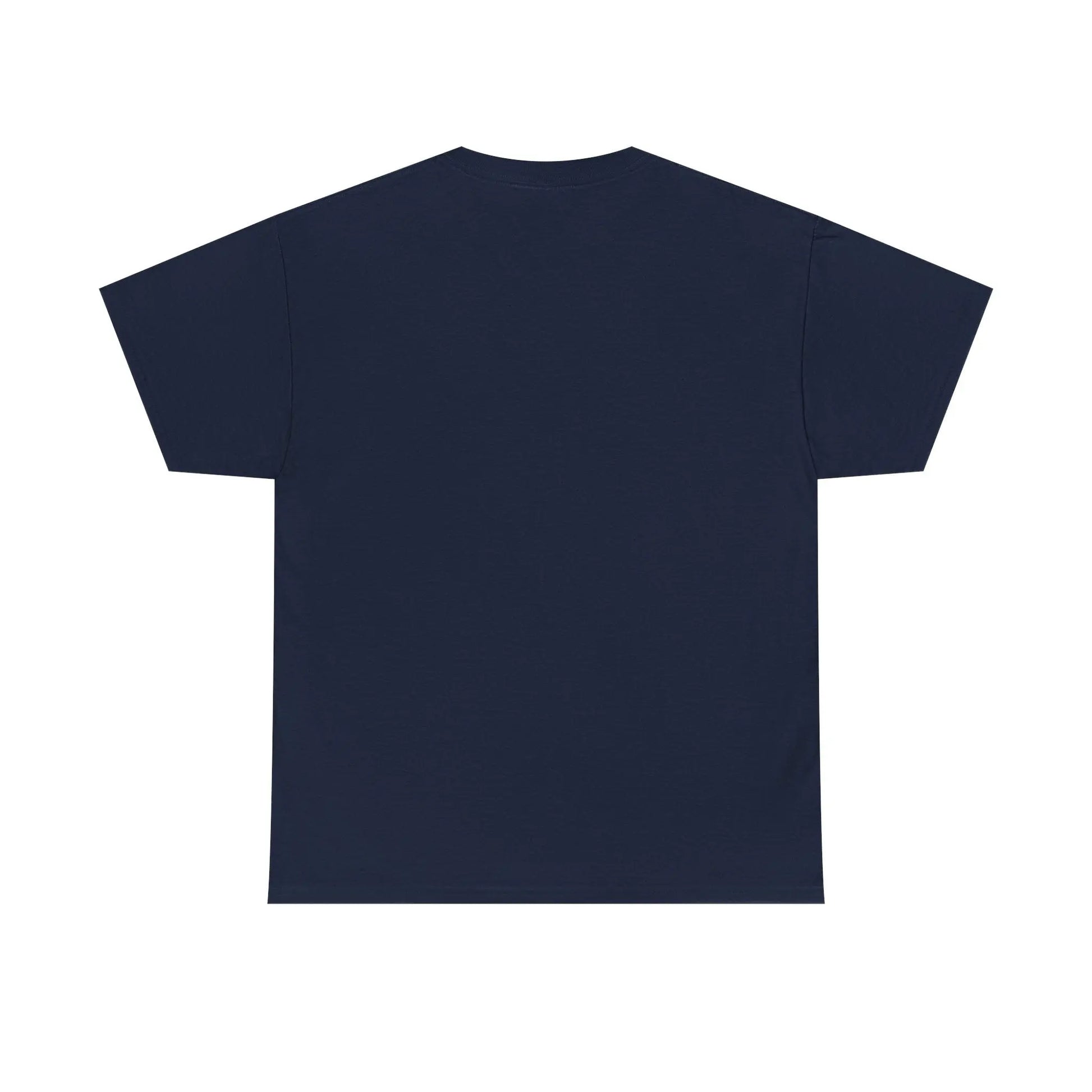 Dinosaur Cat Tee Printify