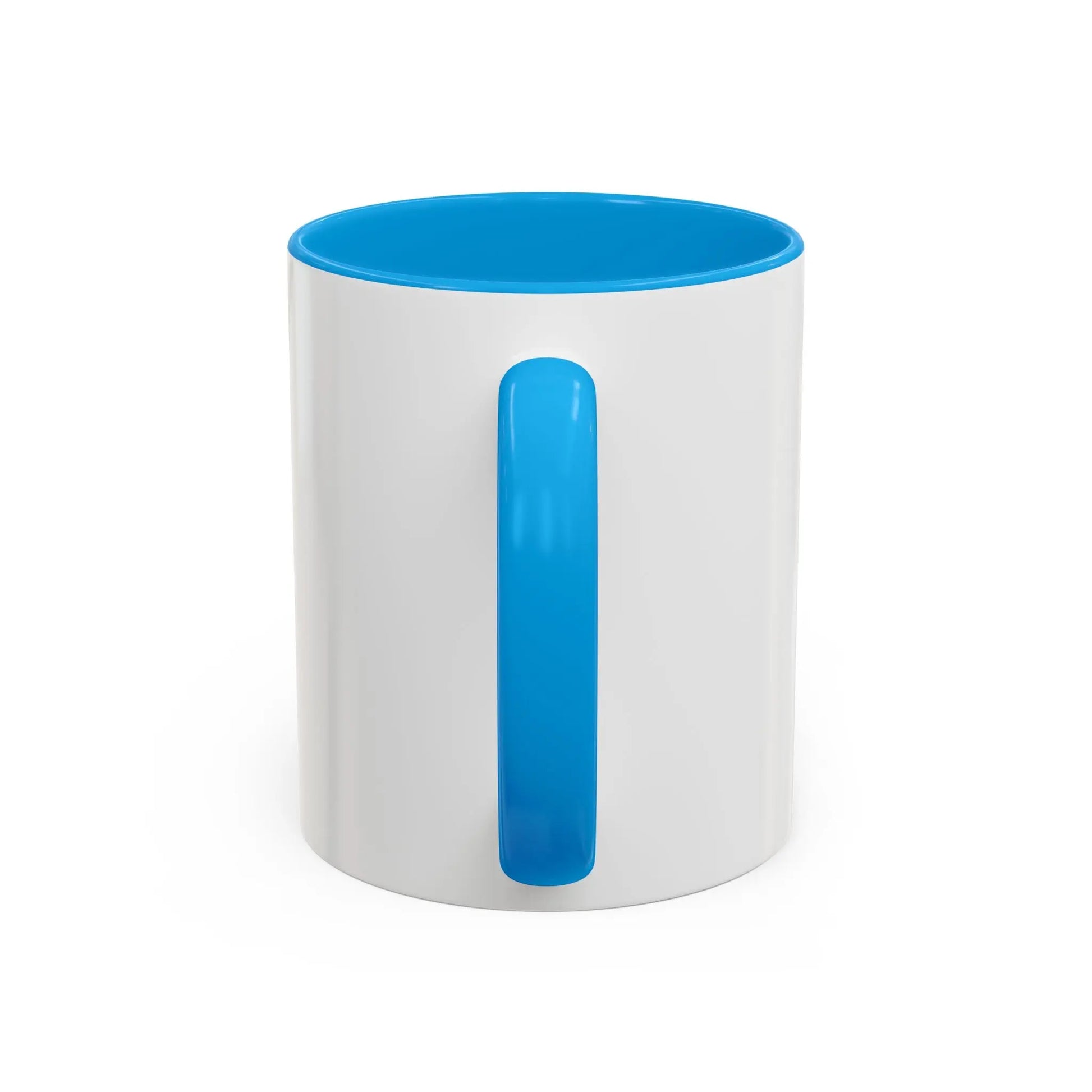 Graffiti Cat Mug Printify
