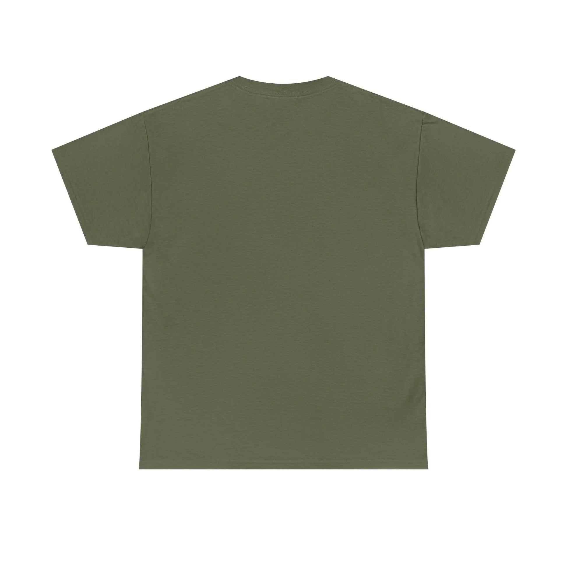 Dinosaur Cat Tee Printify