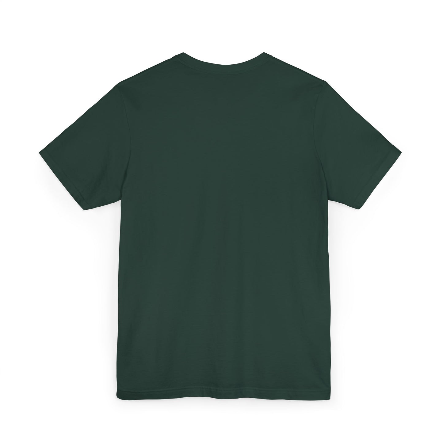 Graphic T-Shirt — FCK NZS Anti-Nazi Protest Tee
