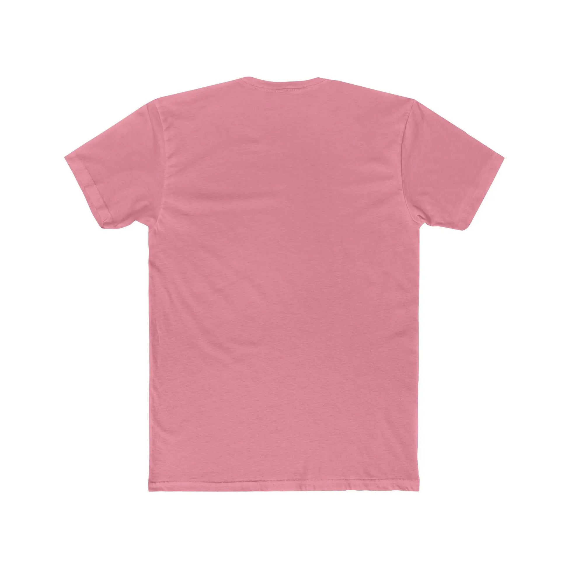 Retro Coffee Lovers Tee - Perfect Gift for Coffee Lovers, Wearable Art for Everyday Printify