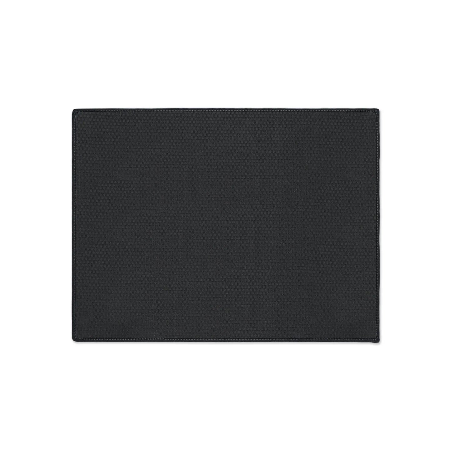 Shark School Heavy-Duty Floor Mat — Durable Ocean Shark Rug for Entryway, Garage, or Bathroom Printify