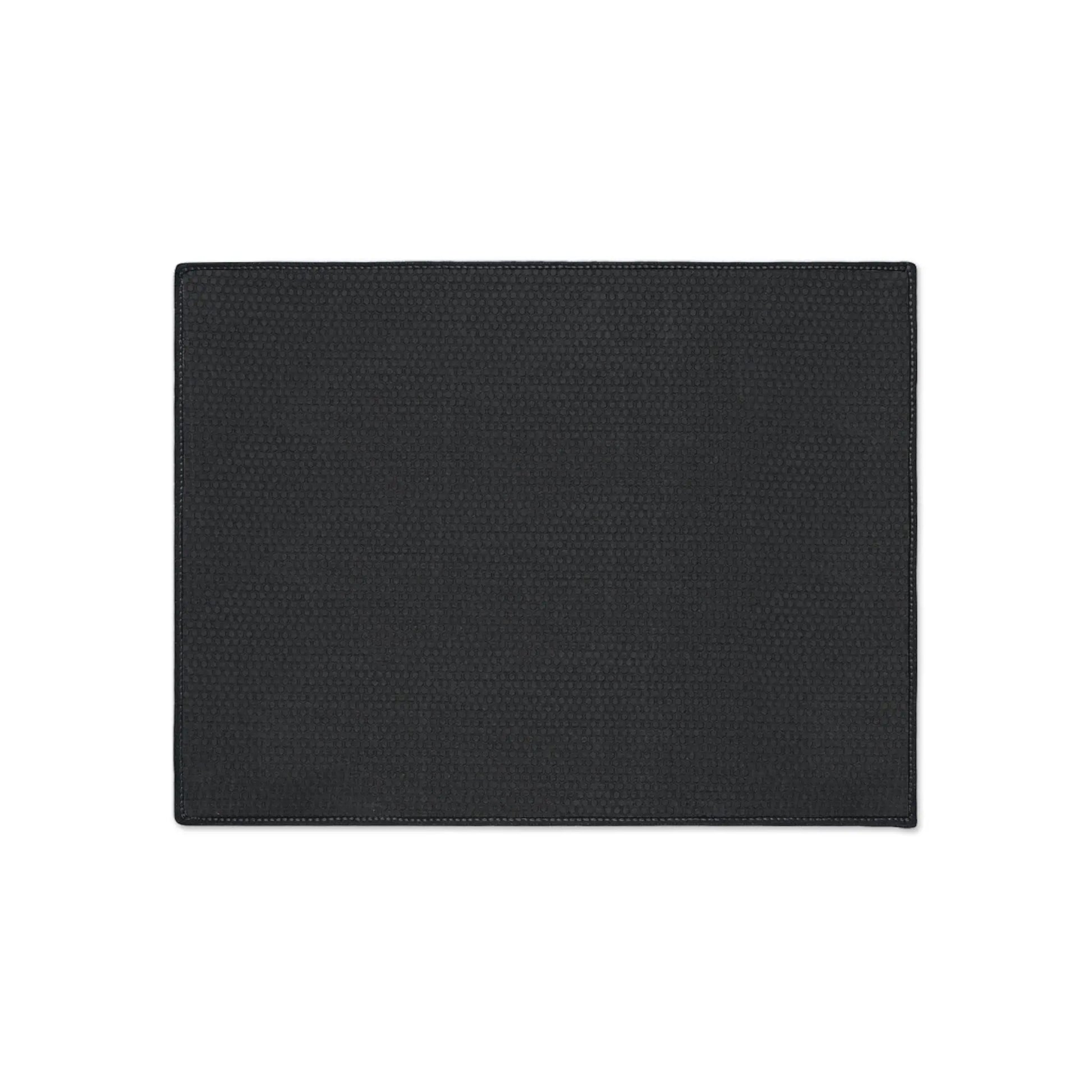 Shark School Heavy-Duty Floor Mat — Durable Ocean Shark Rug for Entryway, Garage, or Bathroom Printify